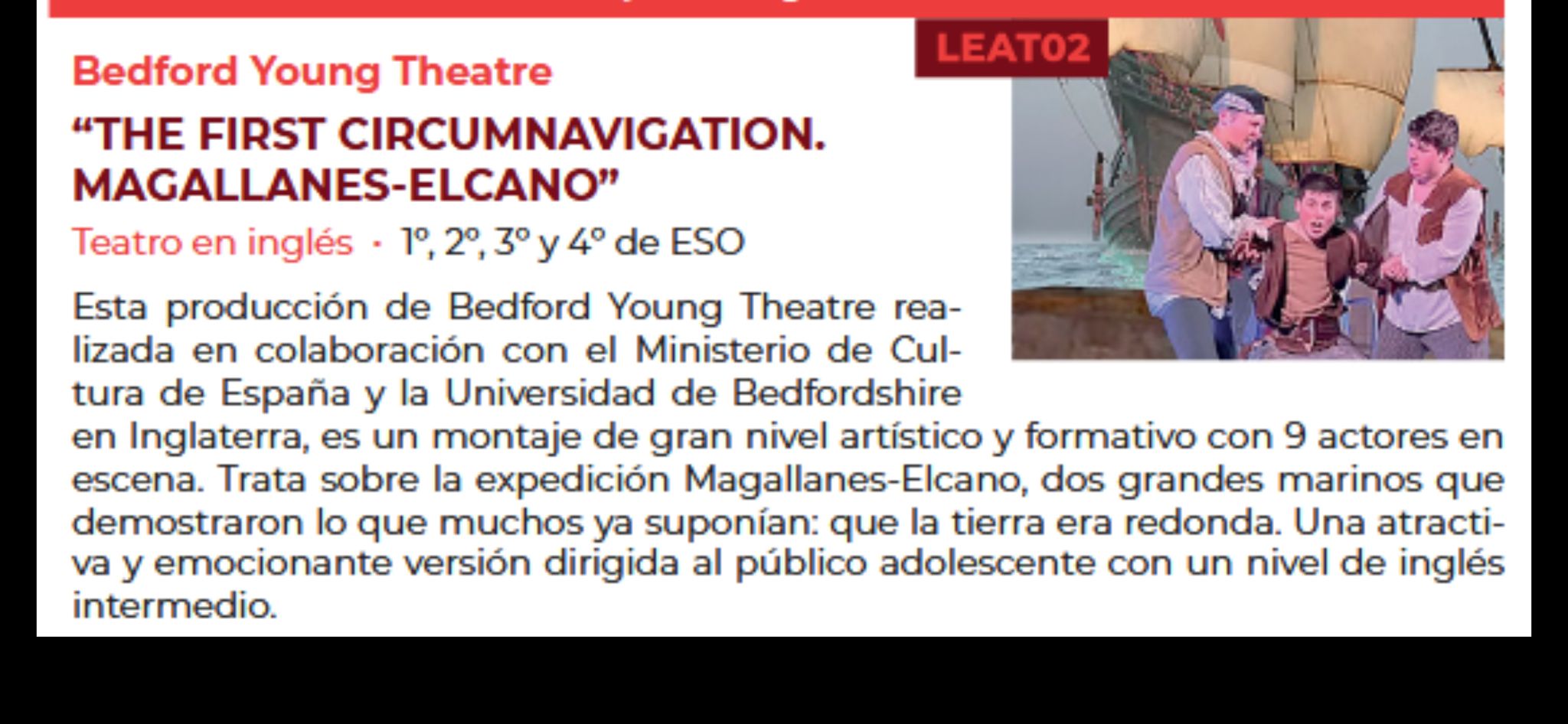 teatro 8