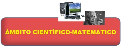 ambito cientifico
