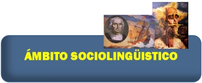 ambito socio lingüistico