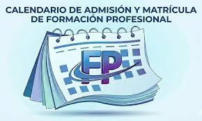 Admisión 26-27