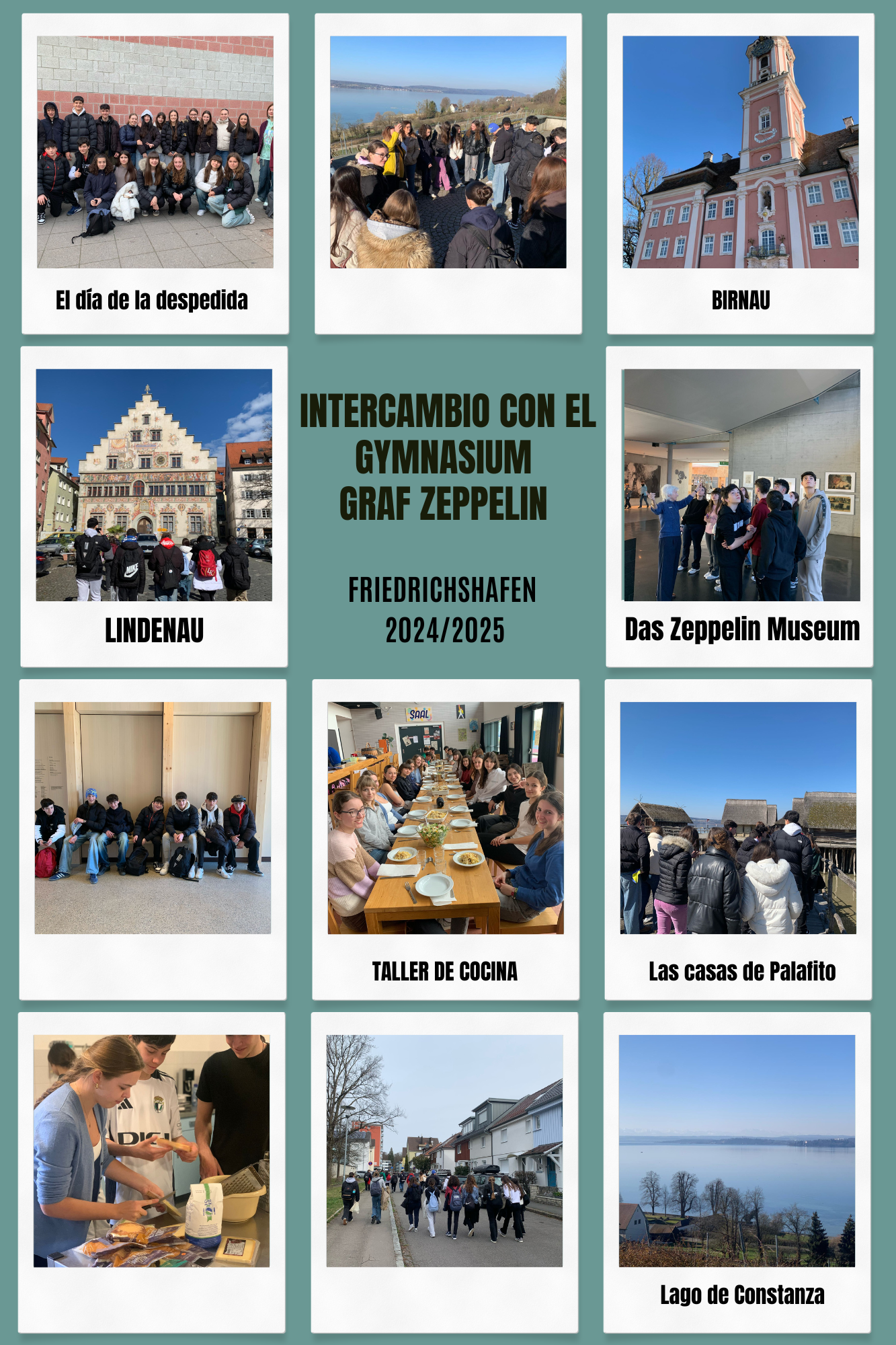 friedrichshafen_collage