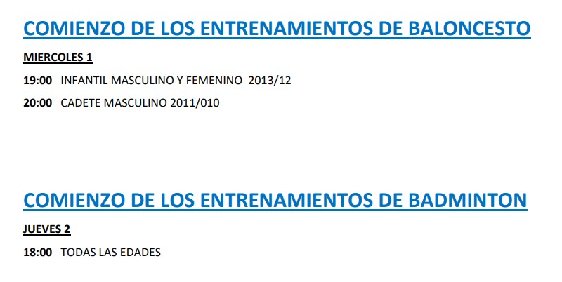 inicio bask-bad