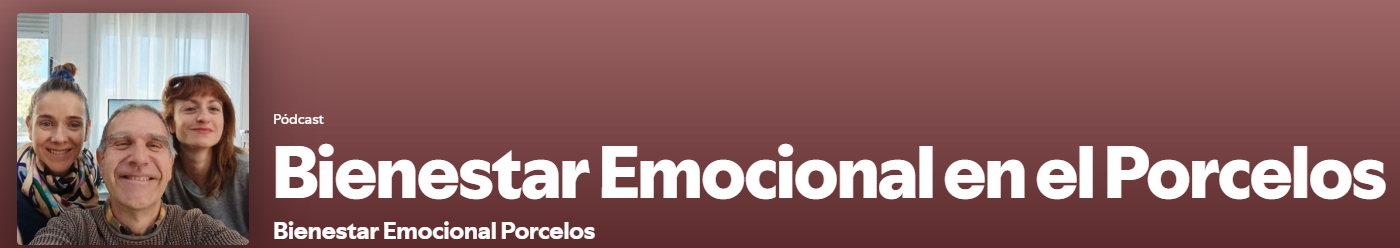 bienestar emocional