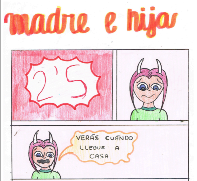 comic 4