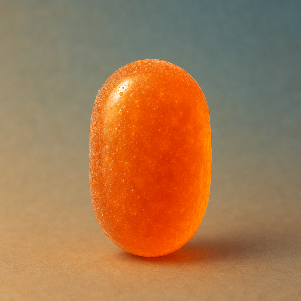 pildora 6