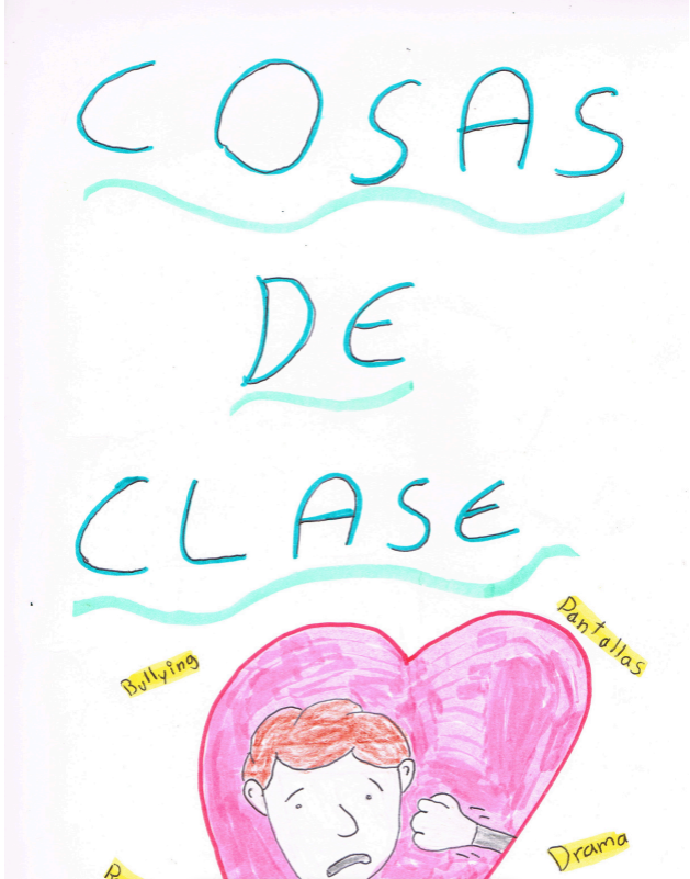 comic 5