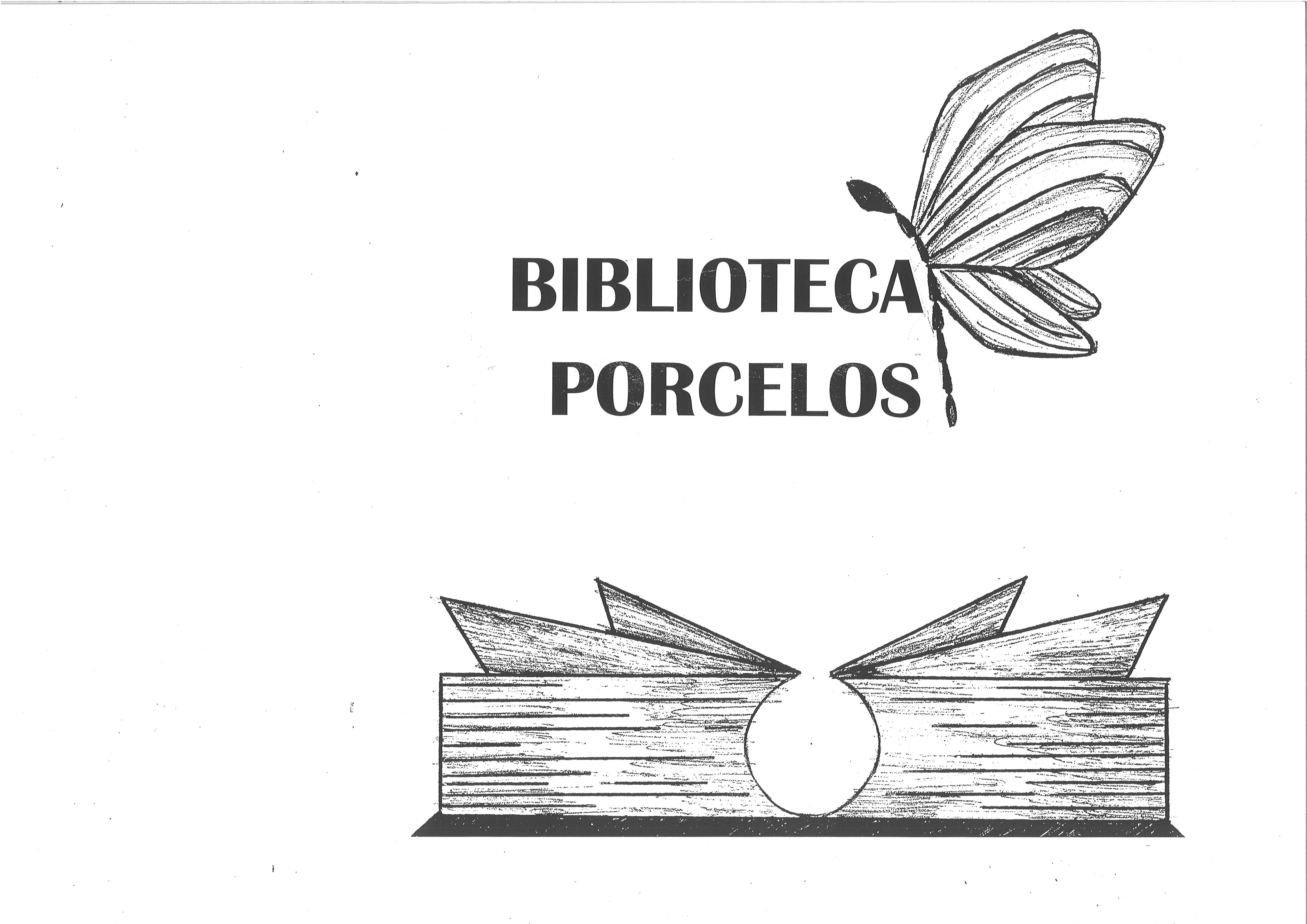 Imagen principal de la sección de