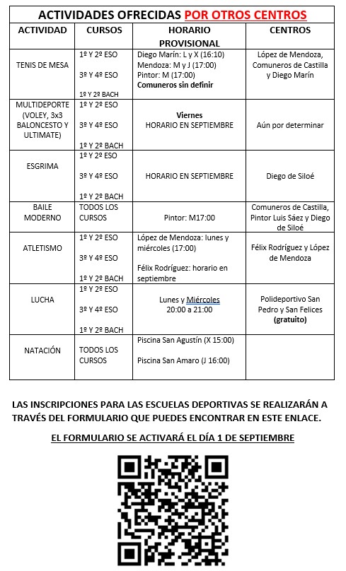 JUEGOS ESCOLARES 2 JUEGOS ESCOLARES 2