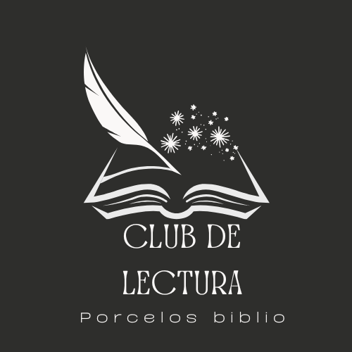 CLUB DE LECTURA