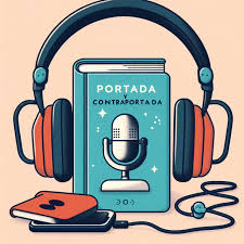 PODCAST PODCAST